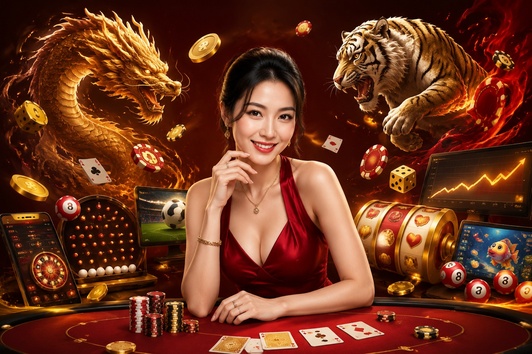 win005