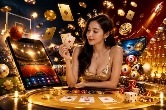 win005