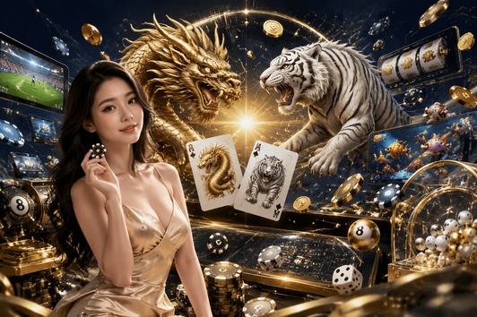 win005