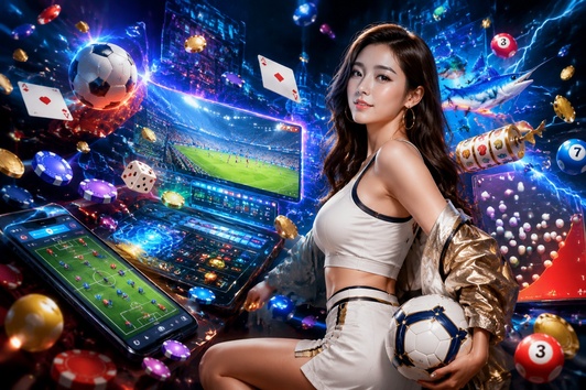 win005