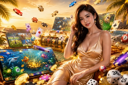 win005