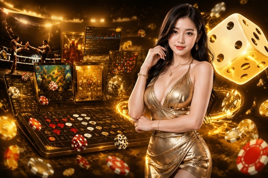 win005