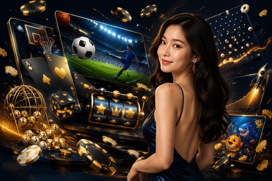win005